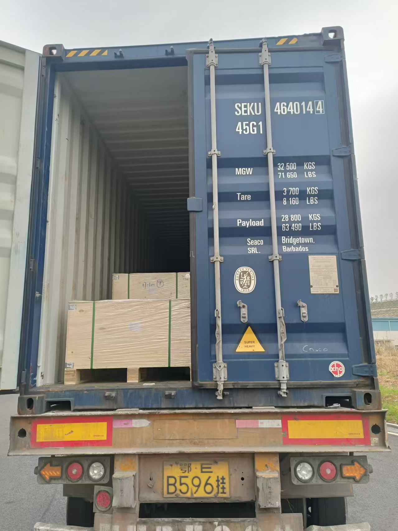 ¿Cómo elegir el equipo de forja en la fábrica de forja?