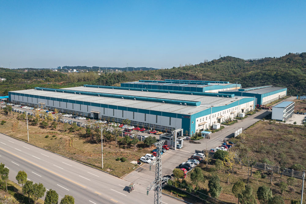 La empresa cotiza con éxito en el nuevo mercado OTC